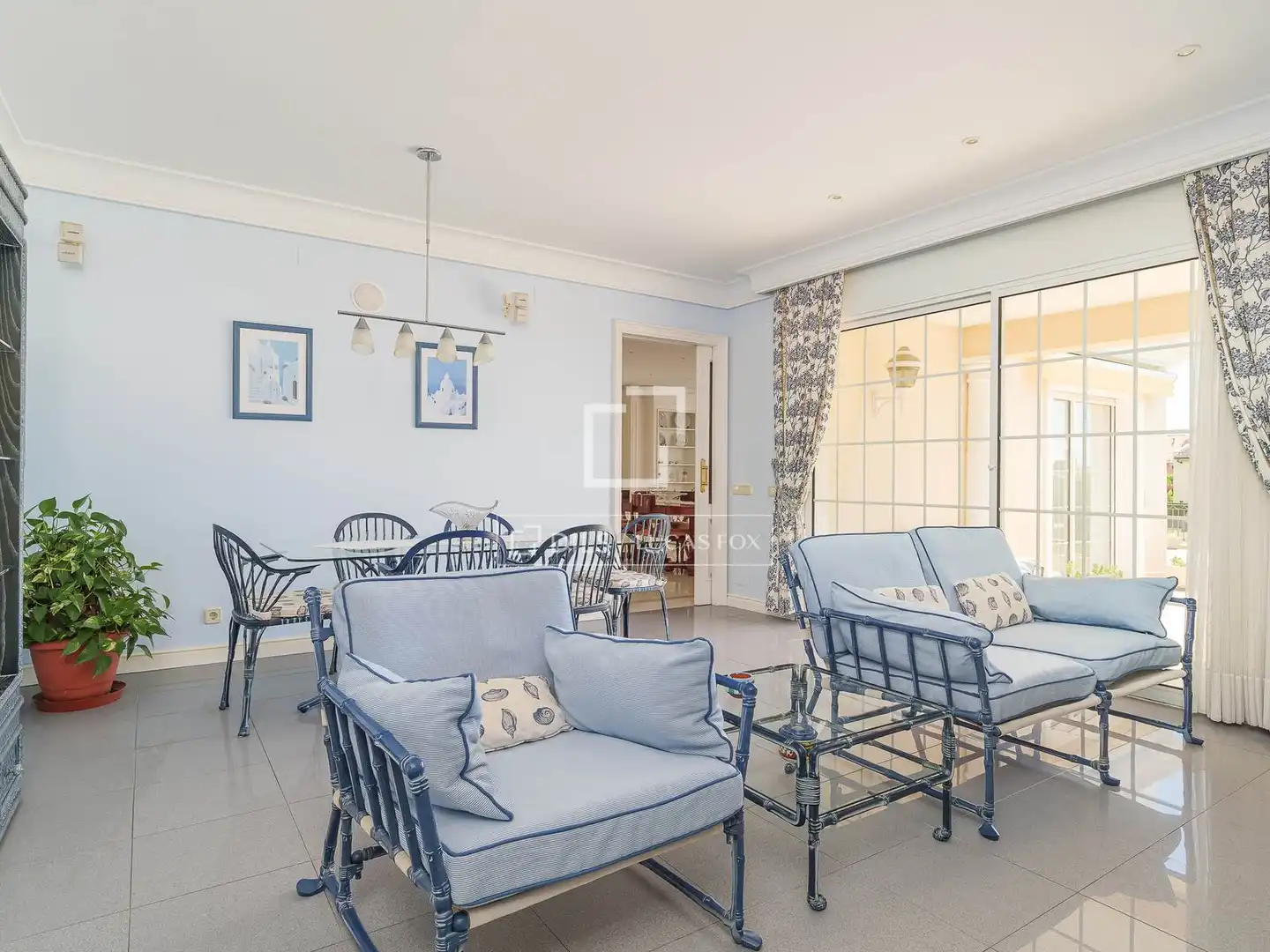 Villa con terrazza in vendita a Vilassar de Dalt, imagen 19