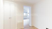 Apartament en venda en  Barcelona Capital amb Aire condicionat i Calefacció