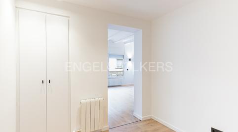 Foto 2 de Apartament en venda a Barri de les Corts, Barcelona