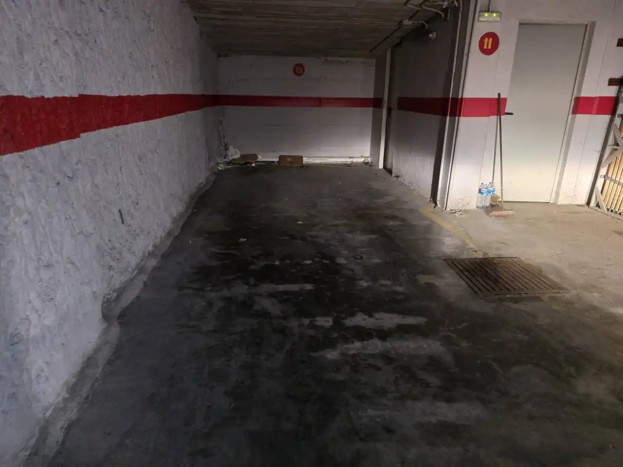 Dúplex en venta en La Cogullada
