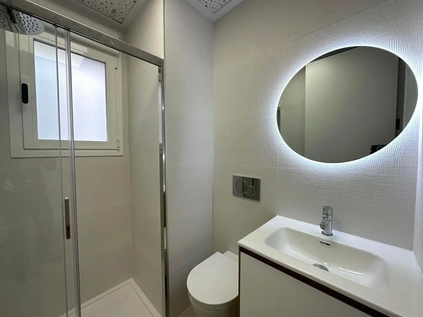 Apartment with pool for sale in Playa de los Locos, imagen 14