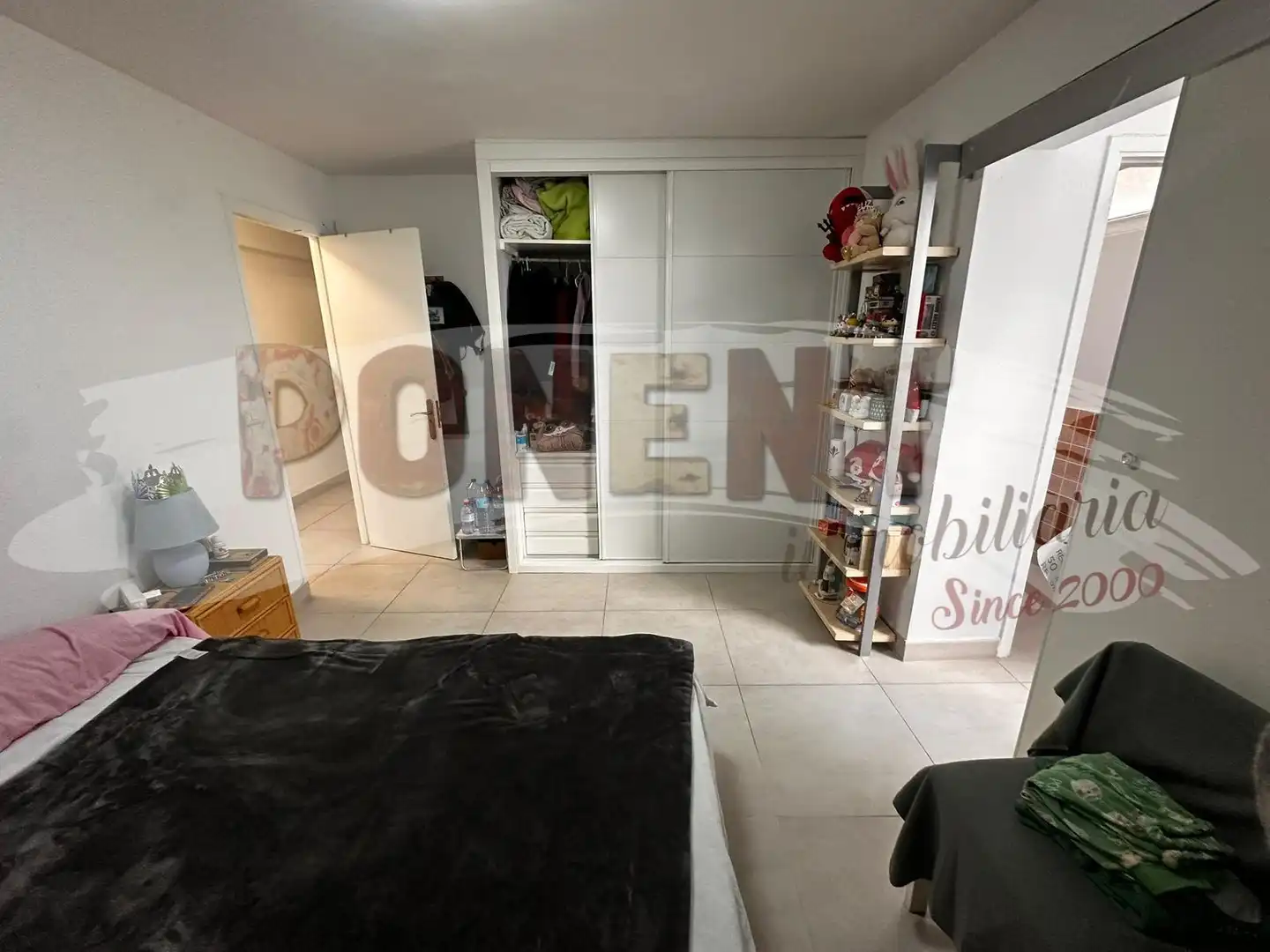 Apartament en venda en Eivissa