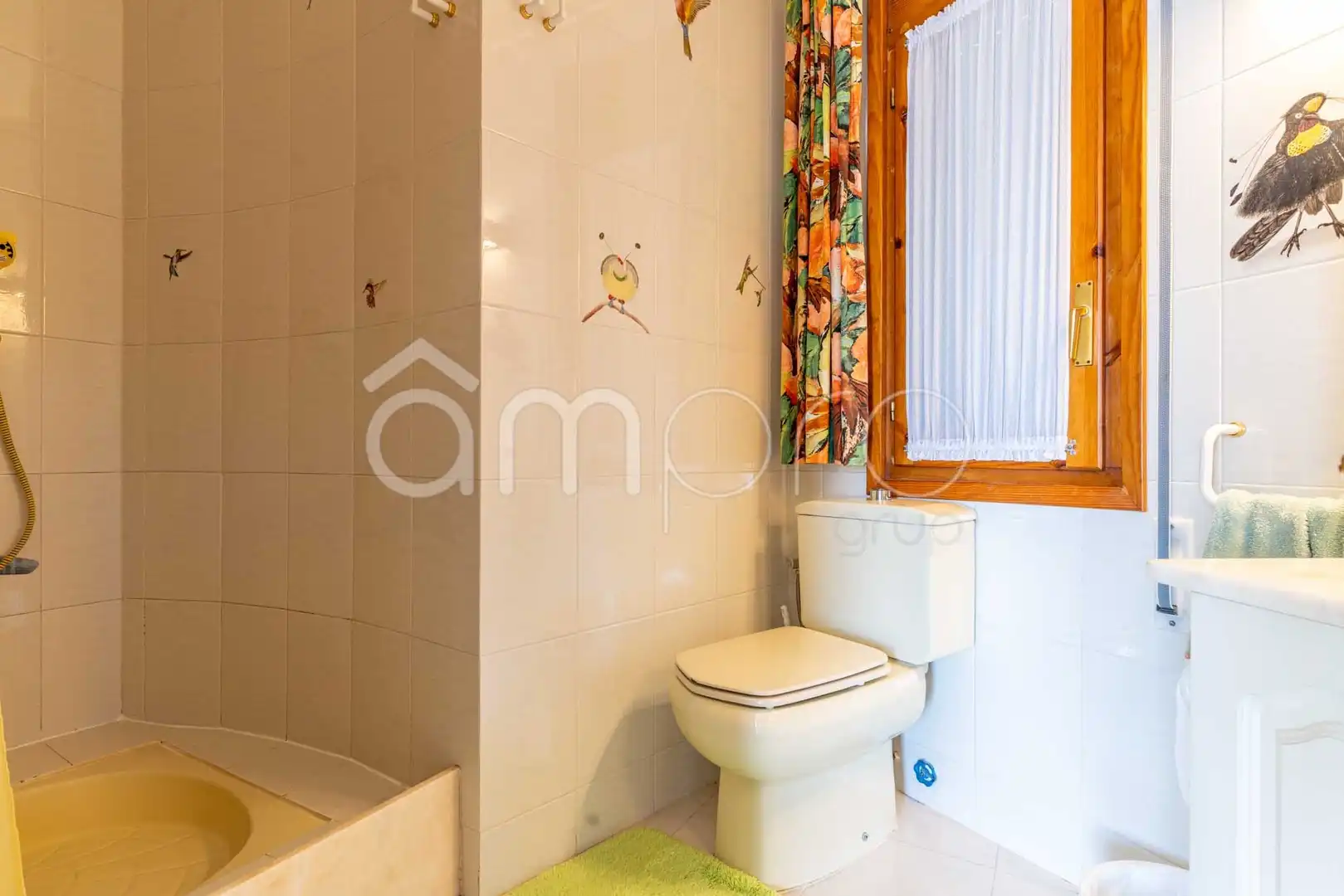 Piso en venta en N/A, Les Tres Cales
