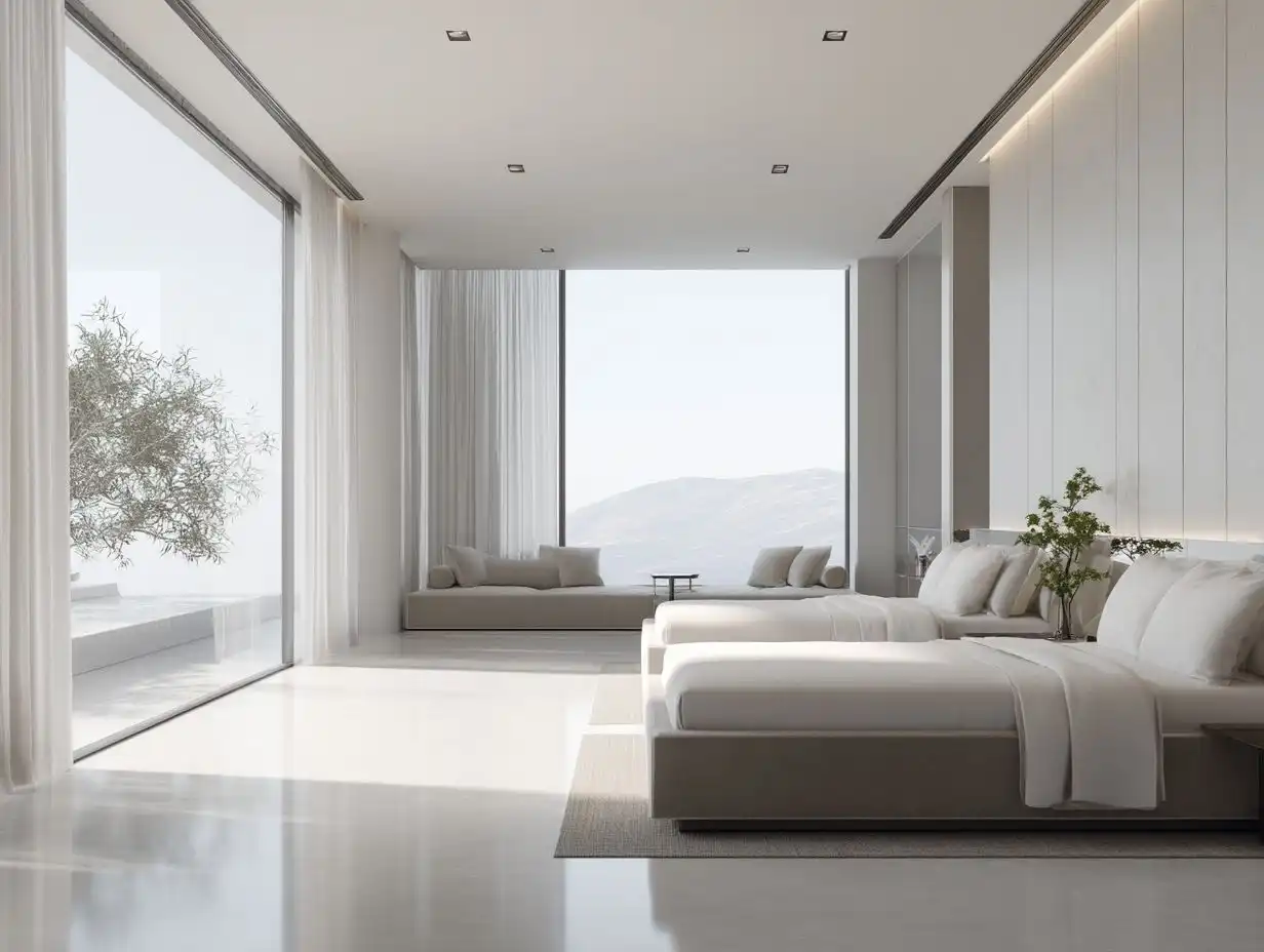 Casa con piscina en venta en Las Rotas / Les Rotes, imagen 8