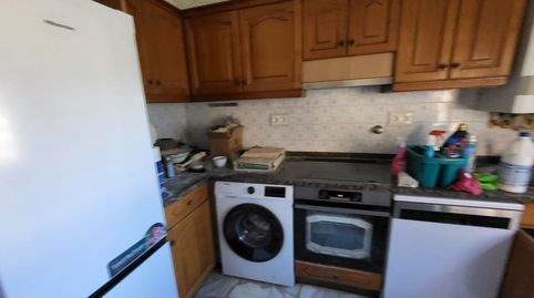 Foto 2 de Piso de alquiler en Pagaegi, 8, Eibar, Gipuzkoa