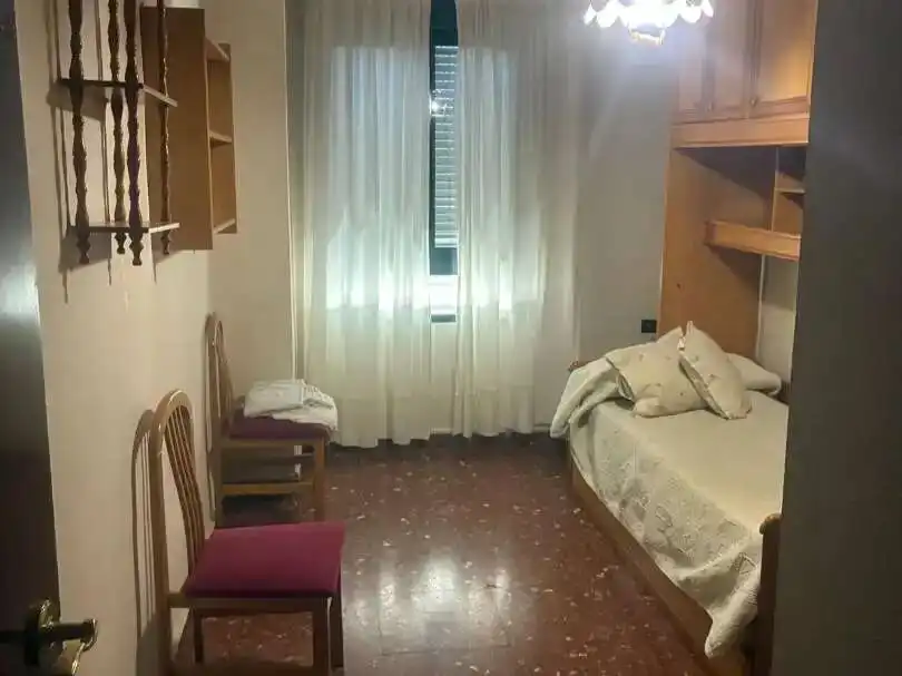 Flat with lift for sale in Sur, imagen 4