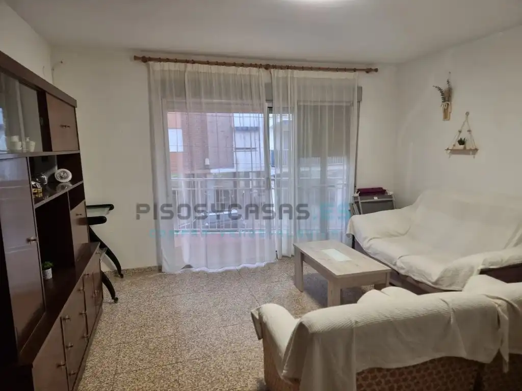 Adosado en venta en Calle Cala Calp -Mo 10, imagen 5