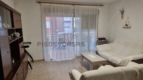 Foto 5 de Casa adosada en venda a Calle Cala Calp -mo, 10, Les Palmeres, Valencia