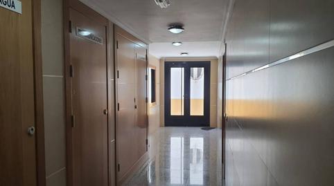 Photo 5 of Flat for sale in Del Pardo, 6, Berja, Almería