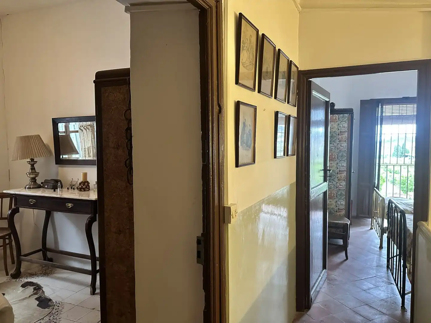 House with terrace for sale in Algímia de Alfara, imagen 11