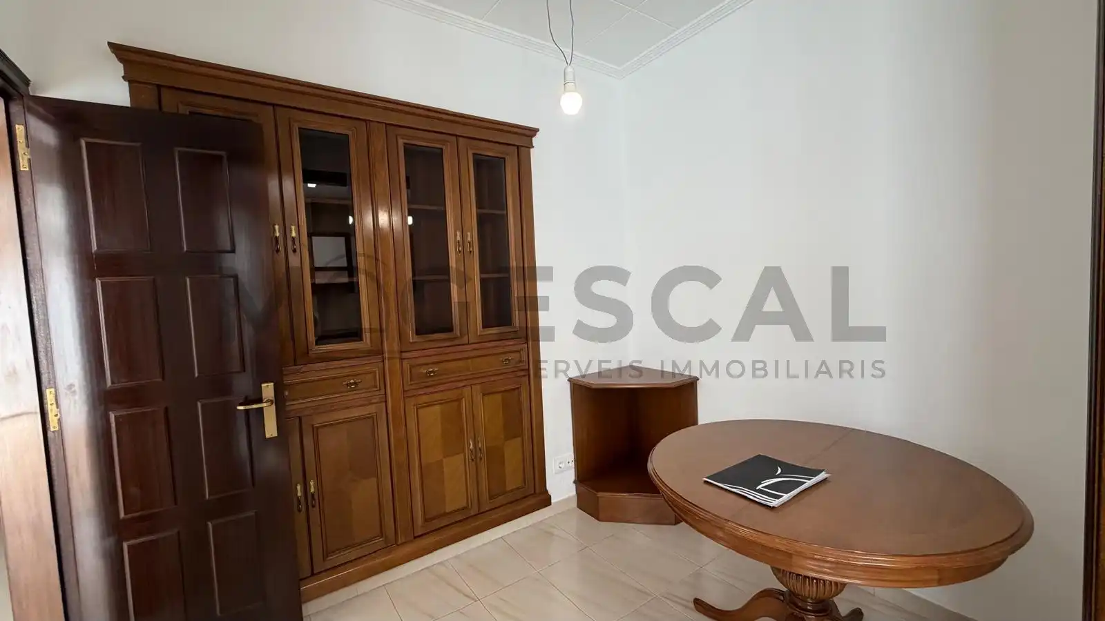 Finca rústica de lloguer en Caldes de Montbui amb Aire condicionat, Calefacció i Terrassa