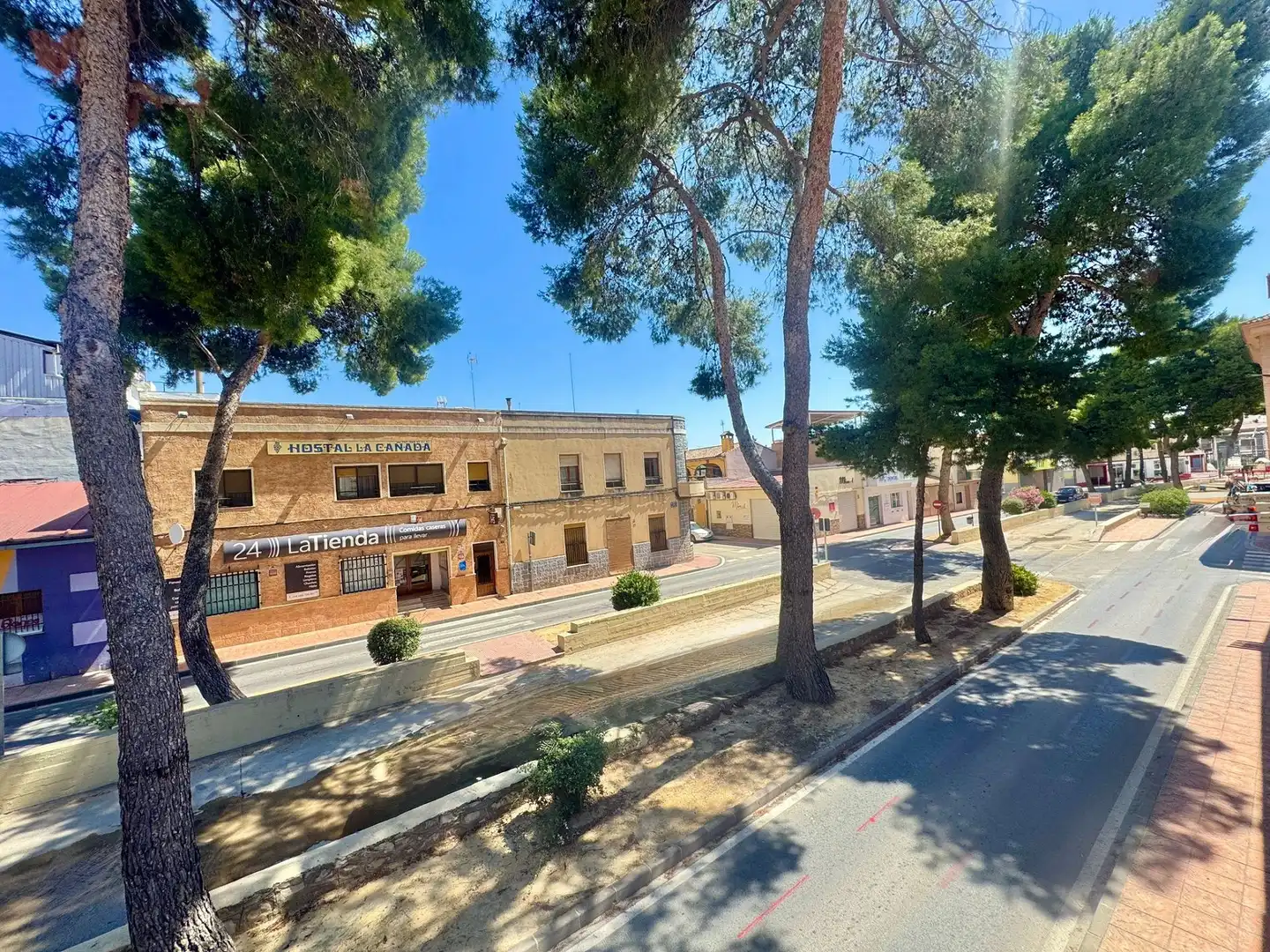Duplex à vendre à El Pinós / Pinoso, imagen 2