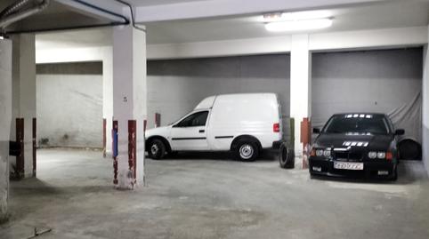 Photo 3 of Garage for sale in Agra del Orzán - Ventorrillo, A Coruña