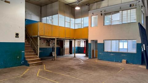 Photo 3 of Industrial buildings to rent in Centre, Granollers
