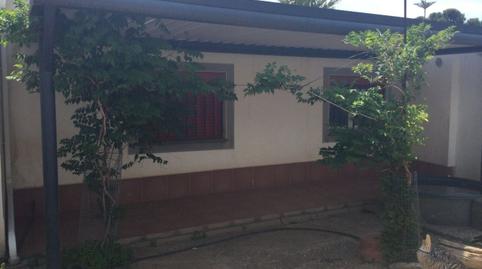 Foto 3 de Casa o xalet en venda a Vandellòs i l'Hospitalet de l'Infant, Tarragona