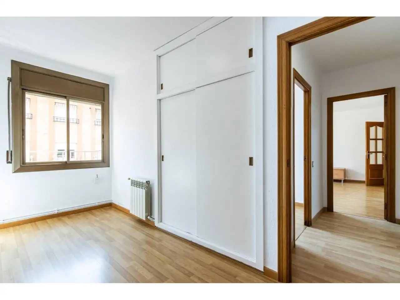 Appartamento con ascensore in vendita a Via Aurelia, imagen 31