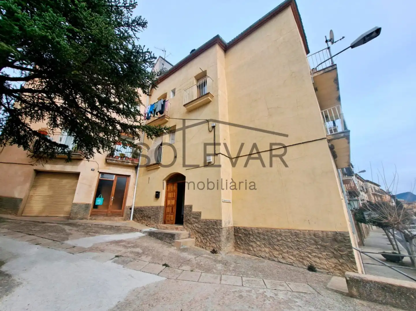 Casa in vendita a Portal, imagen 9