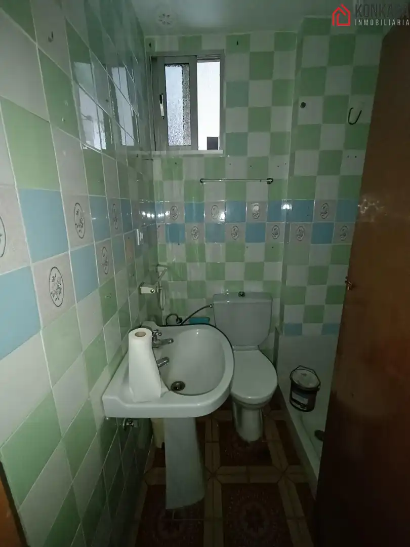 Casa en venta en Arcos de la Frontera, imagen 12