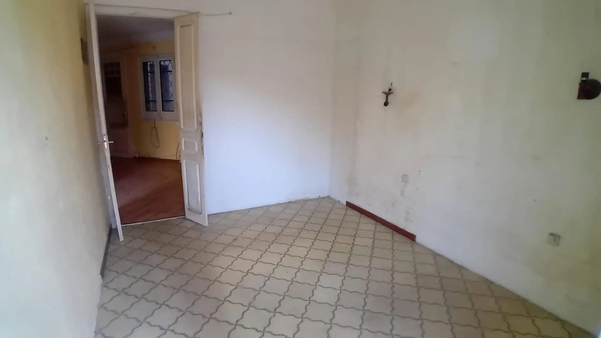 Wohnung mit Terrasse zum Verkauf in Eixample, imagen 8