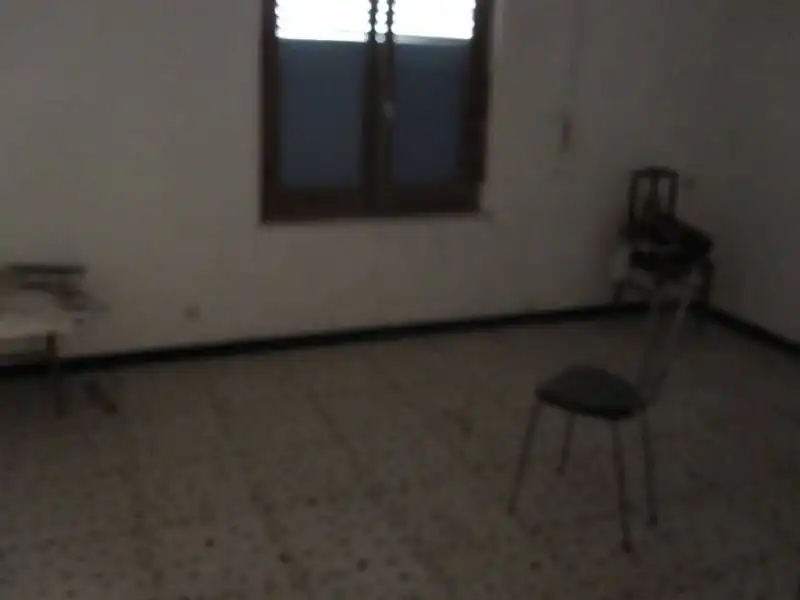 Casa con terraza en venta en Aspe Centro, imagen 17
