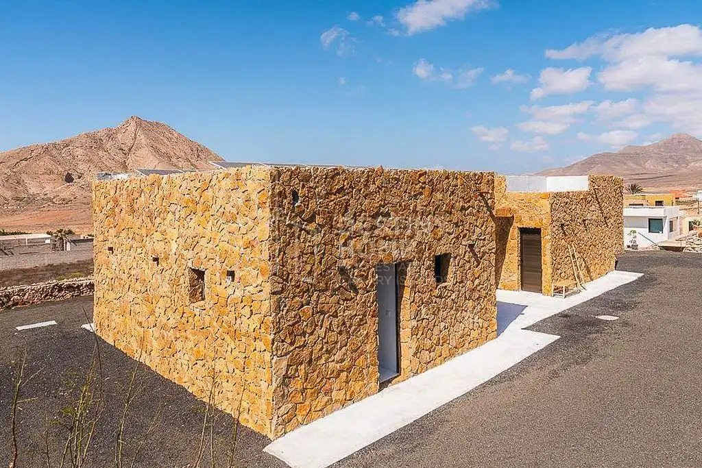 Detached house with pool for sale in Paraje la era vieja, imagen 53