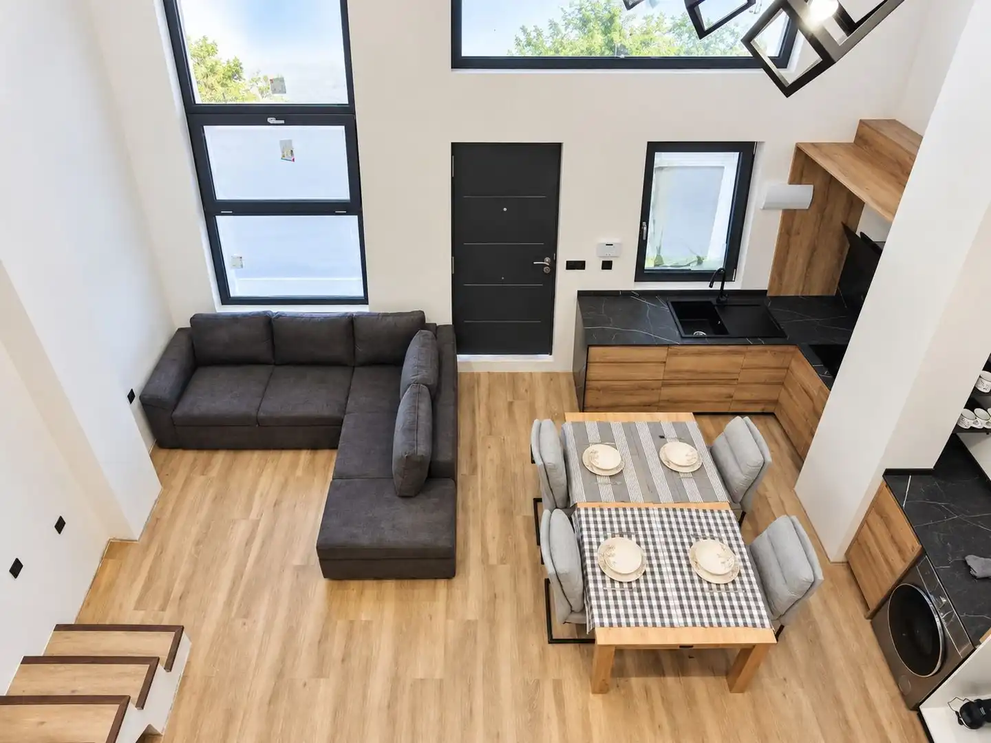 Flat for sale in Calle La regenta, imagen 16