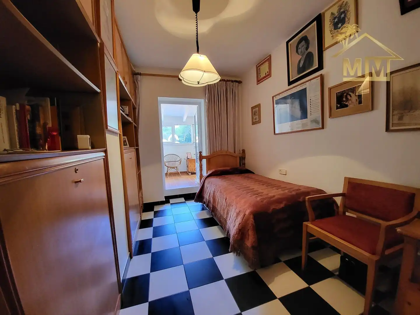 Apartment for sale in Son Parc, imagen 36