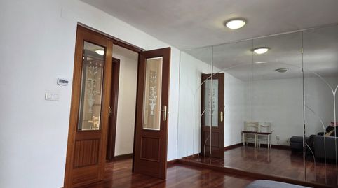 Photo 3 of Flat for sale in Calle Doctor Fleming, 11, Hospital, Valladolid Capital