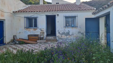 Photo 4 of Country house for sale in Diseminado Diseminados, Almogía, Málaga