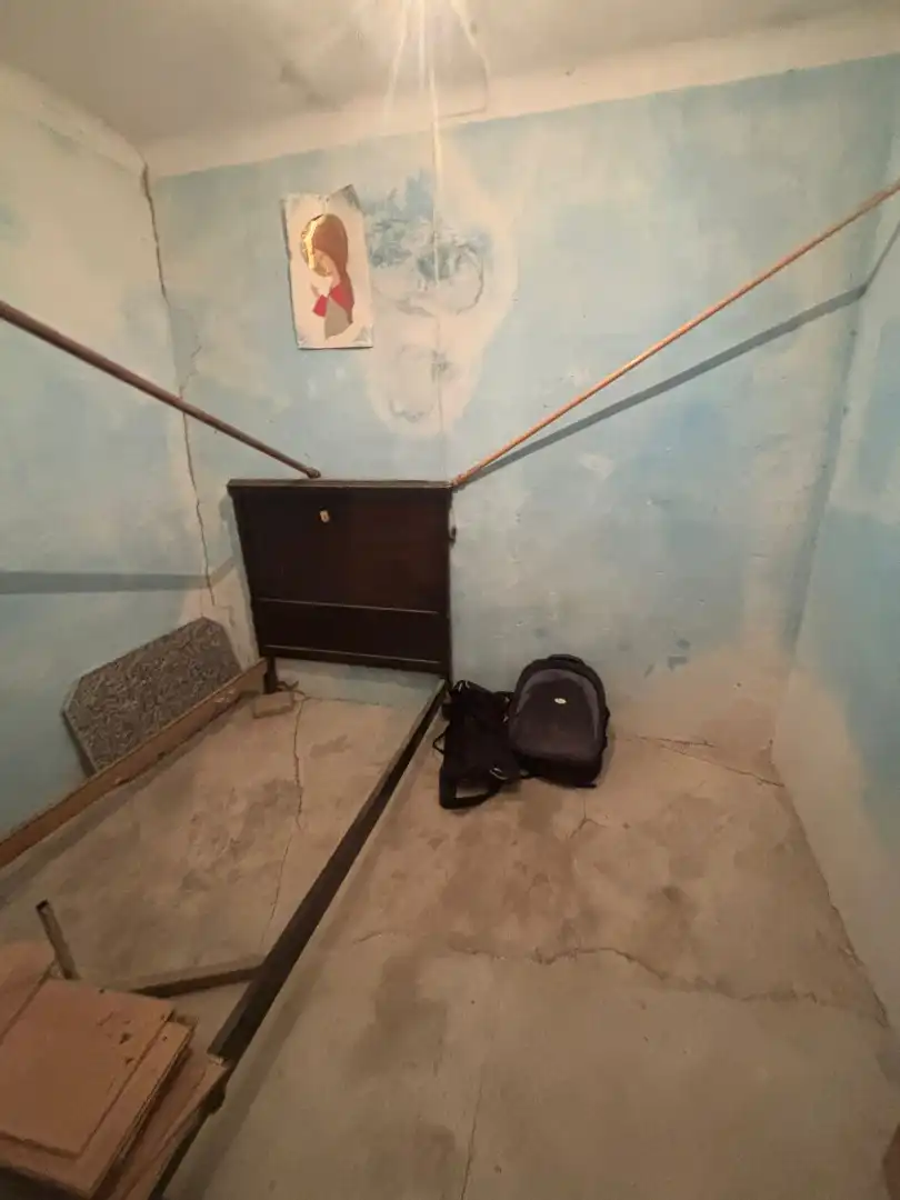 Casa o xalet en venda en Corbera d'Ebre amb Calefacció, Traster i Balcó