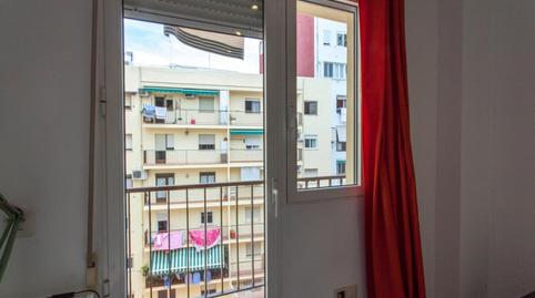 Foto 4 von Wohnungen zur untervermieten in El Carme,  Valencia Capital