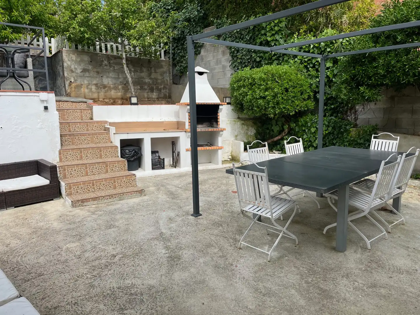 Casa o xalet en venda a Carrer de la Xixella, 1, Olivella
