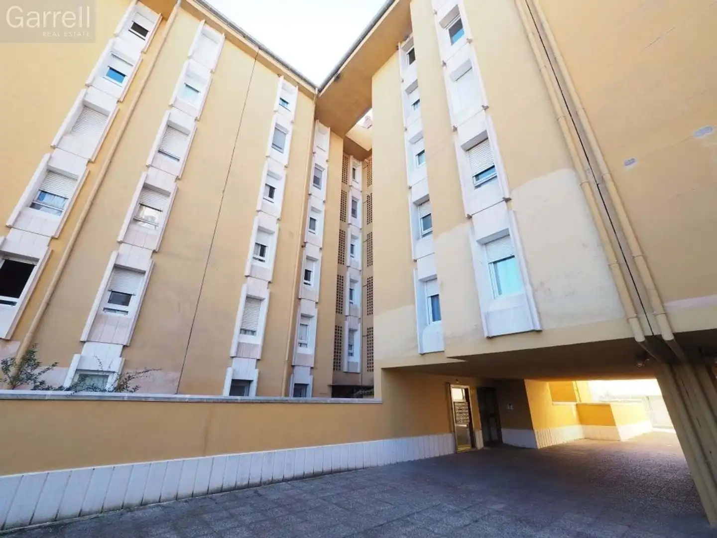 Wohnung zum Verkauf in La Parada, imagen 6