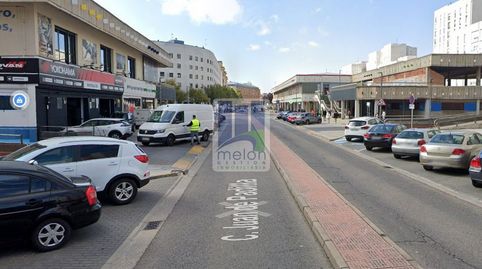 Photo 4 of Residential for sale in Juan de Padilla, Plantío - Alcampo, Burgos Capital
