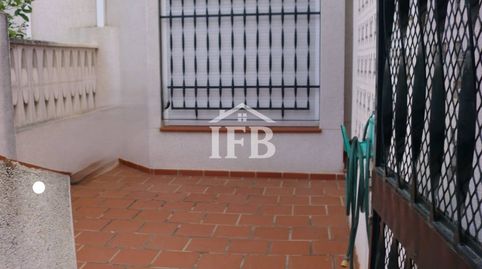 Foto 2 de Casa adosada de lloguer a Calle Castillo Zalamea de la Serena, Avenida Elvas, Badajoz Capital
