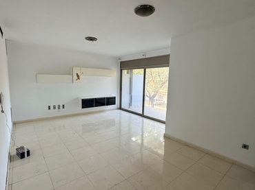 Mini appartamento con balcone in vendita a La Vila