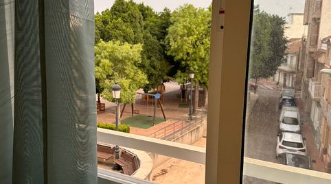 Foto 2 de Ático en venta en Plaza Ermita, 115, La Ñora, Murcia Capital