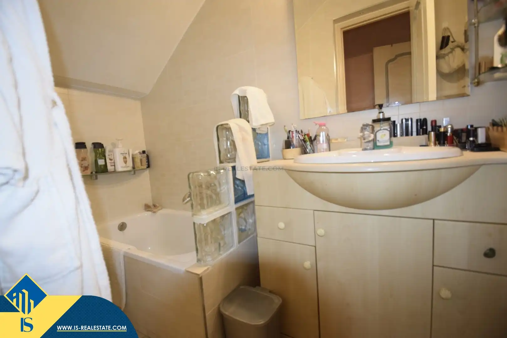 Chalet con jardín en venta en Nueva Torrevieja - Aguas Nuevas, imagen 26
