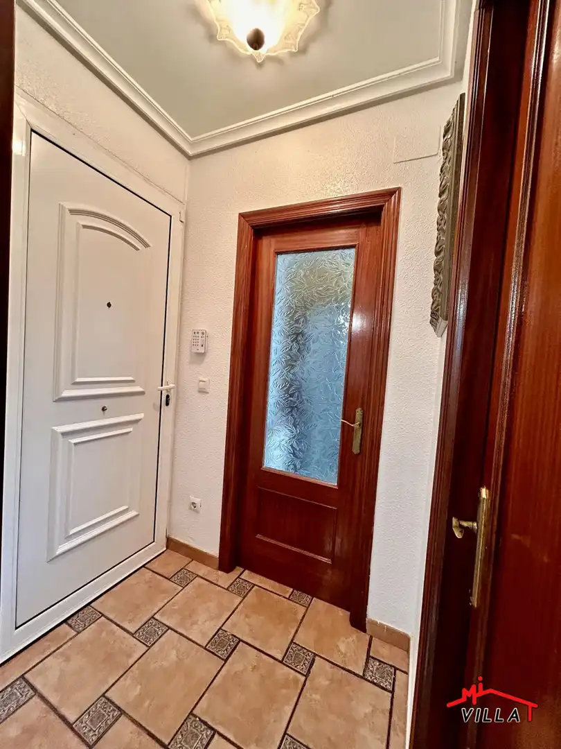 Casa o chalet en venta en Limpias con Calefacción y Piscina comunitaria