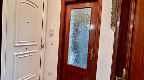 Foto 3 de Casa o chalet en venta en Limpias, Cantabria