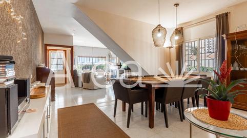 Foto 4 de Casa o chalet en venta en  Narcis Monturiol, Banyeres, Premià de Mar