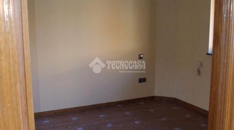Photo 2 of Flat for sale in Canillas, Madrid Capital