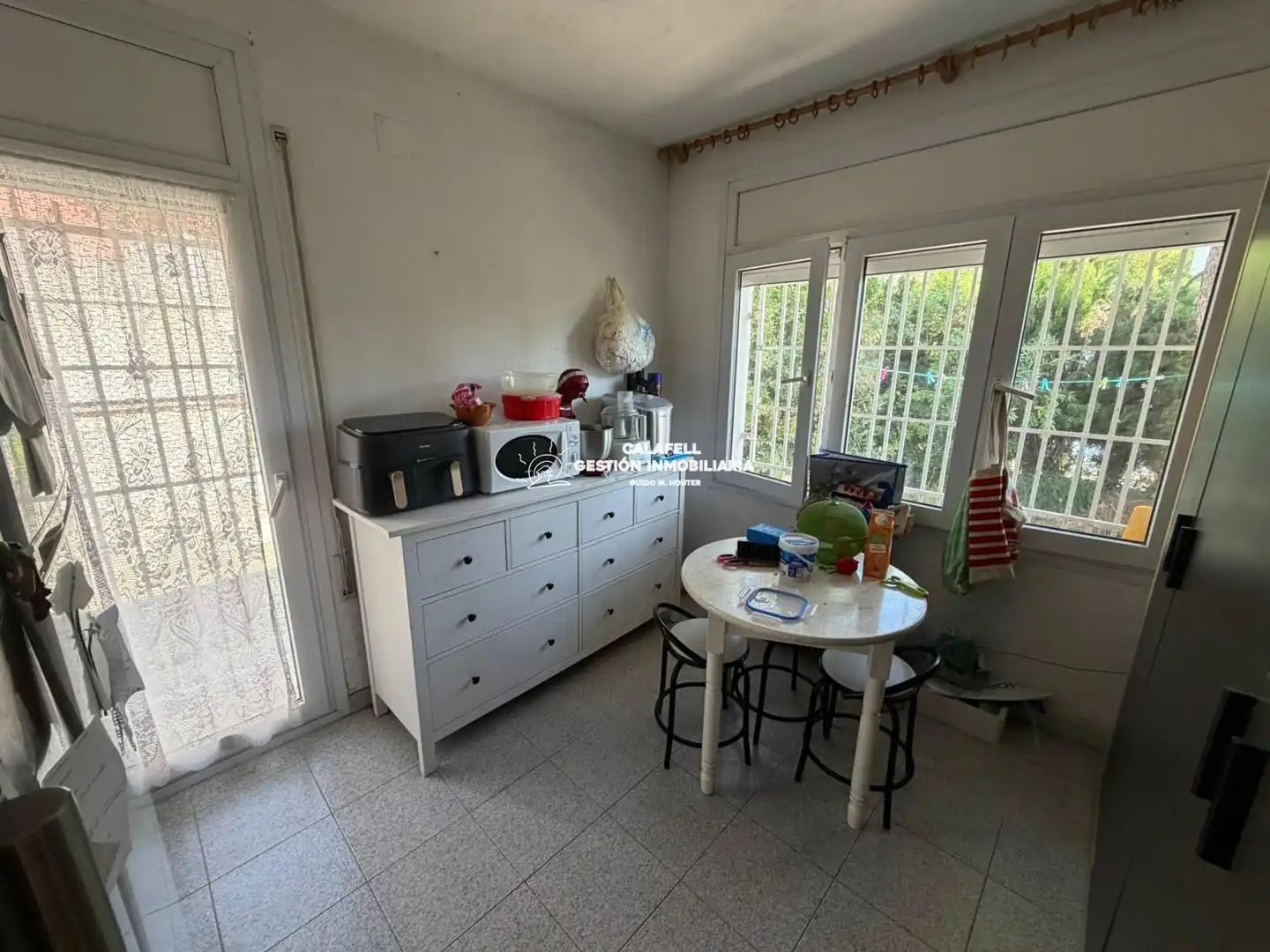 Villa mit Pool zum Verkauf in Papiola 9, imagen 39