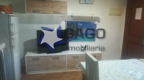 Foto 3 de Pis de lloguer a El Higuerón, Córdoba