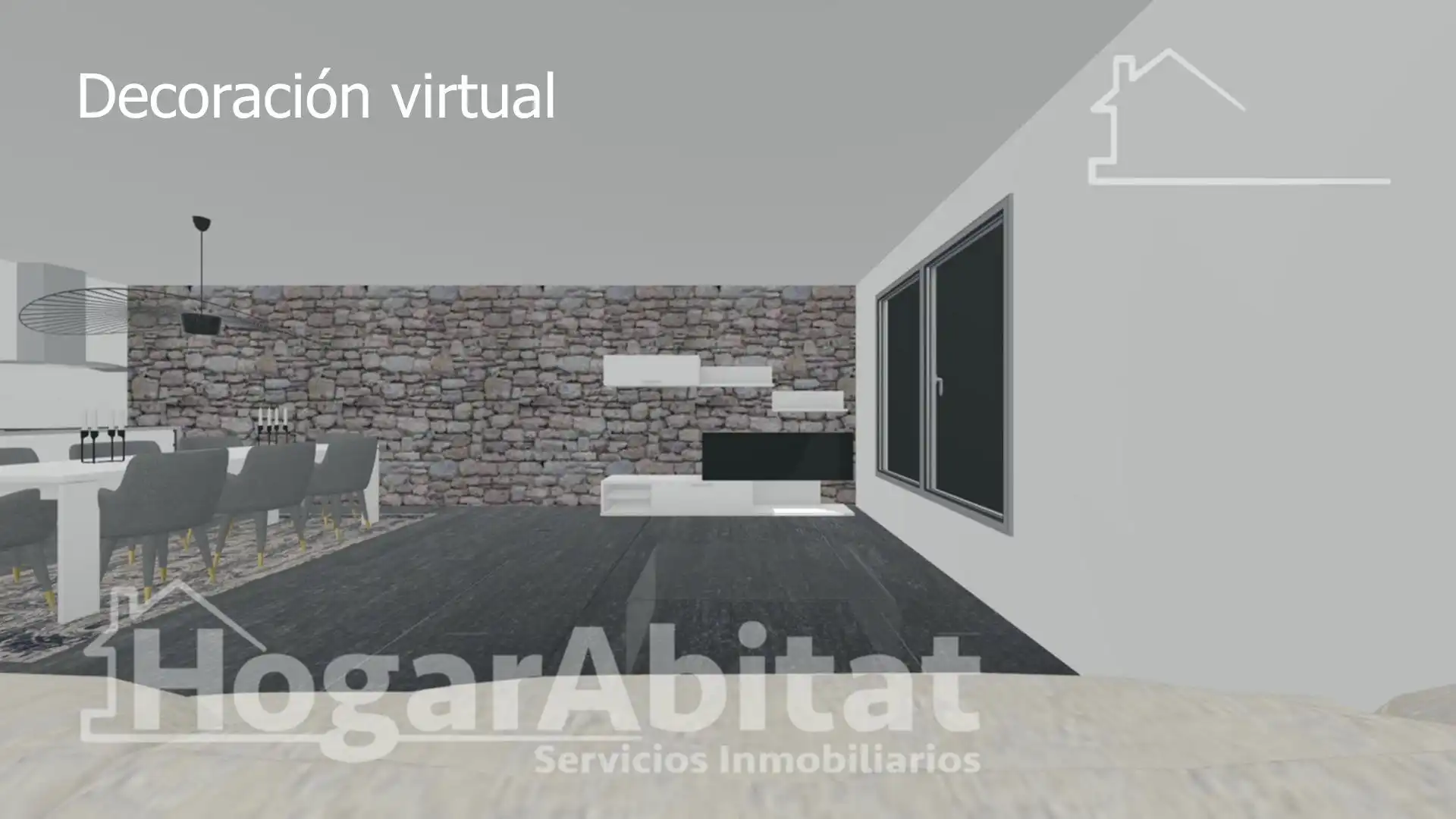 Terreno residencial en venta en Calle Doctor Fleming, imagen 2