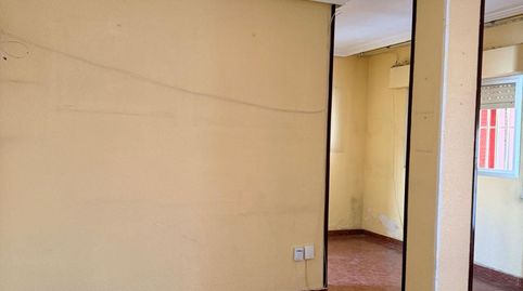 Foto 3 de Ático en venta en Peñamefecit - Avda Barcelona, Jaén Capital