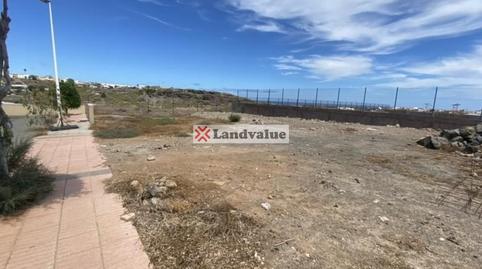 Photo 2 of Residential for sale in Malvasía, 2, Siete Palmas, Las Palmas de Gran Canaria