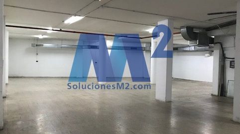 Photo 2 of Office for sale in Barrio de la Estación, Coslada
