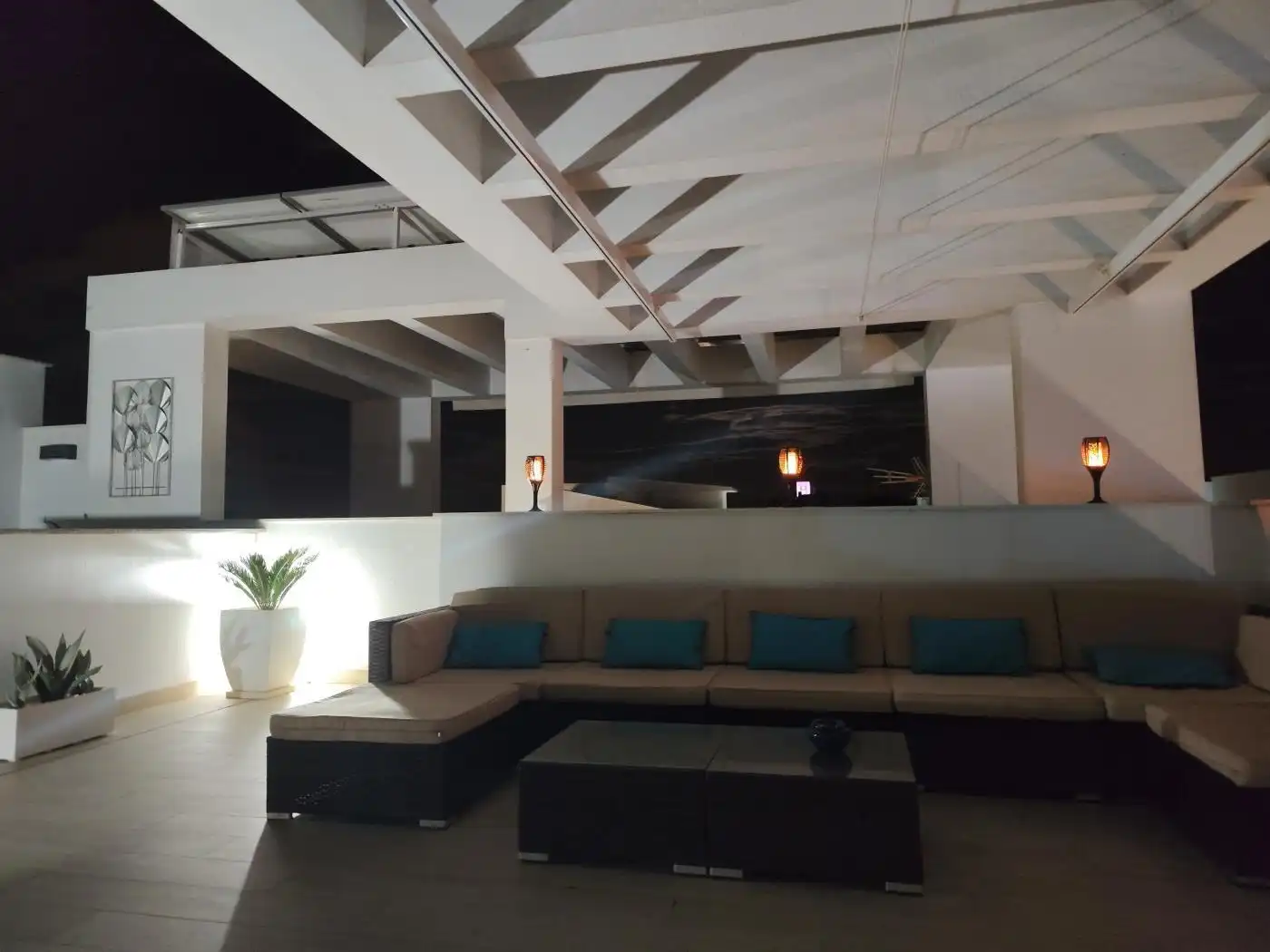 Bungalow à vendre à Los Balcones - Los Altos, imagen 30