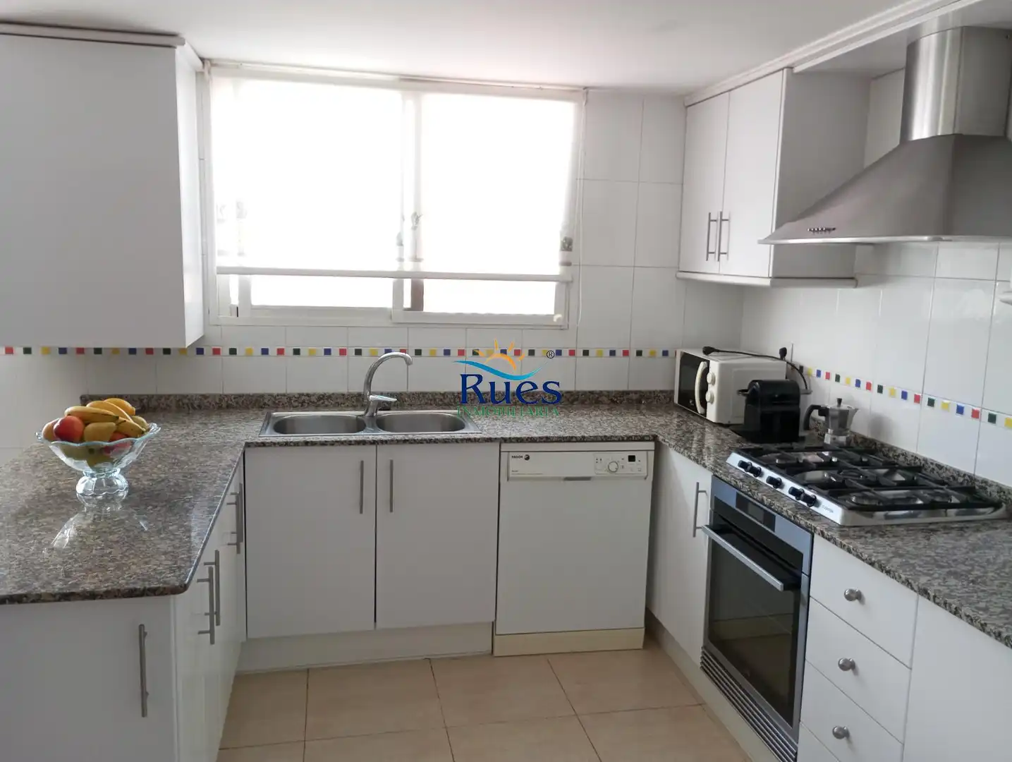 Ático con terraza en venta en Calle Herrero, imagen 19